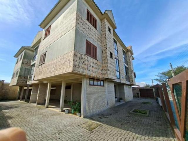 Apartamento venda em Região Geográfica Imediata de Tramandaí - Osório, Aglomeração Urbana do Litoral Norte