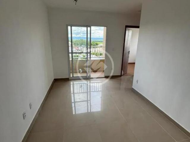 Apartamento venda em Região Geográfica Imediata de Cuiabá, Região Metropolitana do Vale do Rio Cuiabá