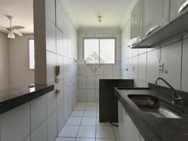 Apartamento venda em Região Imediata de Ribeirão Preto, Região Metropolitana de Ribeirão Preto