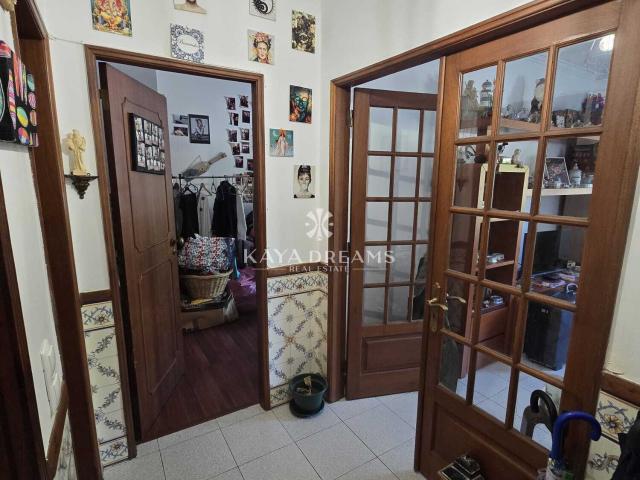 Apartamento venda em Odivelas