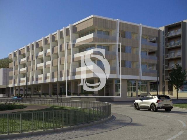 Apartamento venda em Viana Do Castelo