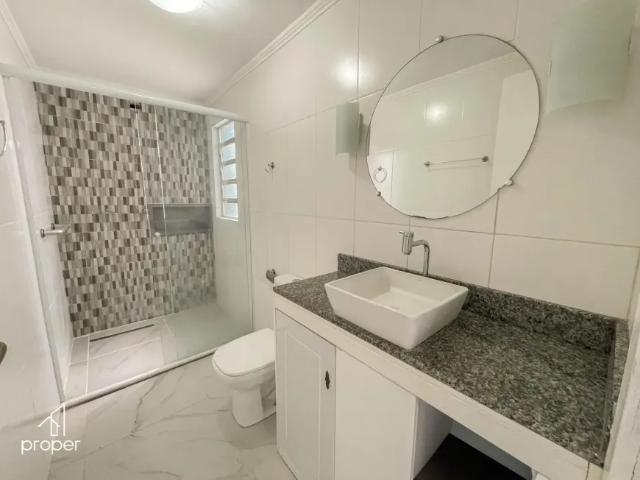 Apartamento aluguel em Região Geográfica Imediata de Pelotas, Aglomeração Urbana do Sul