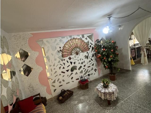 Apartamento en venta en Barrio Cochecito, Caracas