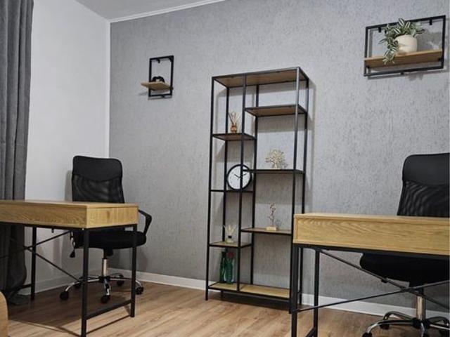 Apartament vânzări