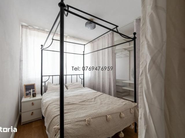 Apartament închirieri în Sector 6, București
