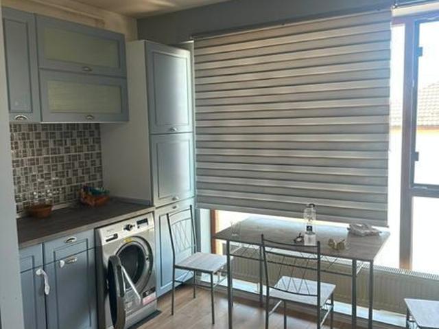 Apartament închirieri în Bragadiru, București