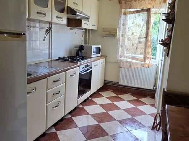 Apartament închirieri în Dorobanților, Timișoara