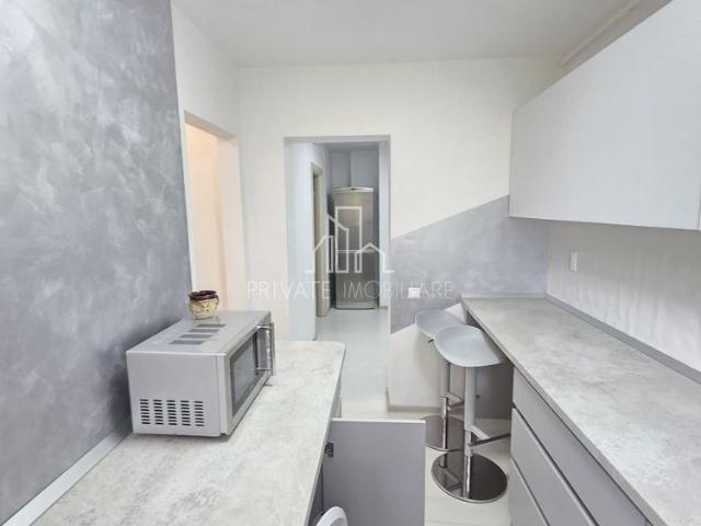 Apartament închirieri în Mureseni, Mureș
