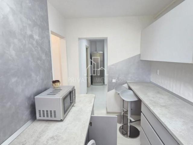 Apartament închirieri în Mureseni, Mureș