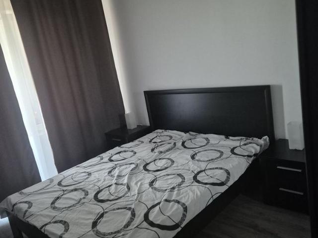 Apartament închirieri în Chisoda, Timiș