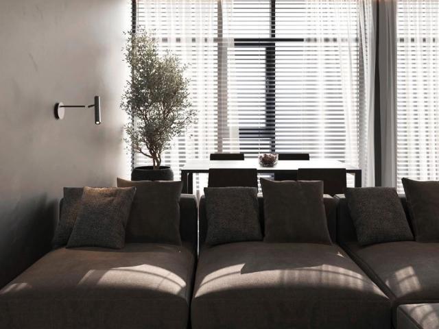 Apartament vânzări