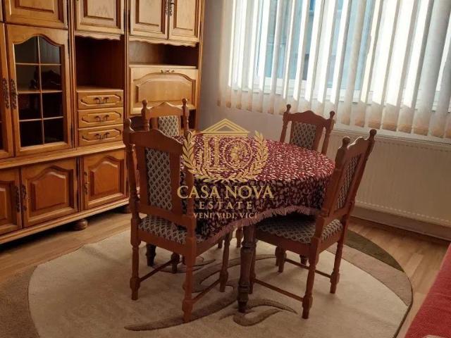 Apartament închirieri în Plopilor, Cluj-Napoca