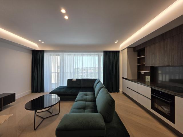 Apartament închirieri în Voluntari, București