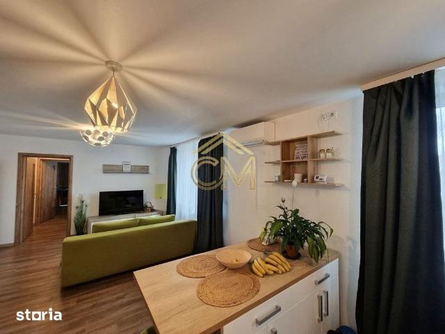 Apartament închirieri în Brasov, Sibiu