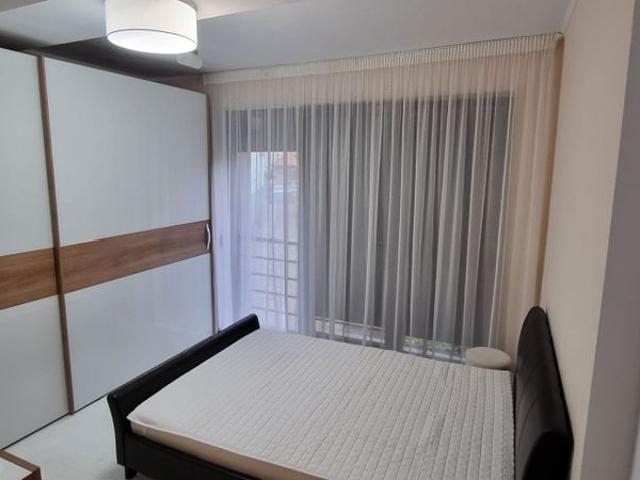 Apartament închirieri în Timisoara, Timiș