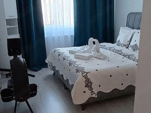 Apartament închirieri în București