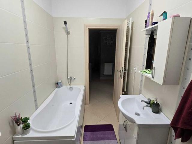 Apartament vânzări în Ciurea, Iași