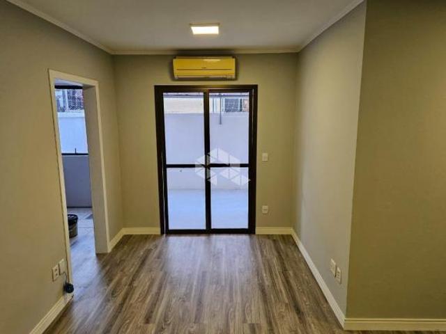 Apartamento venda em Região Geográfica Imediata de Porto Alegre, Região Metropolitana de Porto Alegre