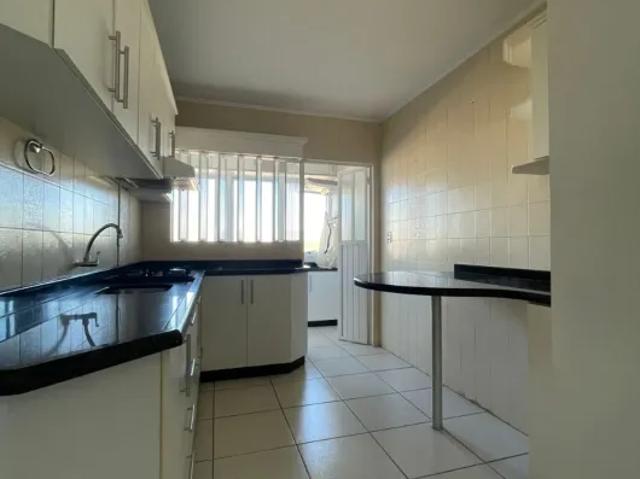 Apartamento venda em Região Geográfica Imediata de Novo Hamburgo - São Leopoldo, Região Metropolitana de Porto Alegre