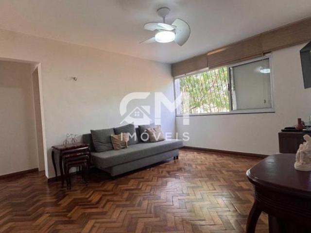 Apartamento venda em SQN 412, Plano Piloto