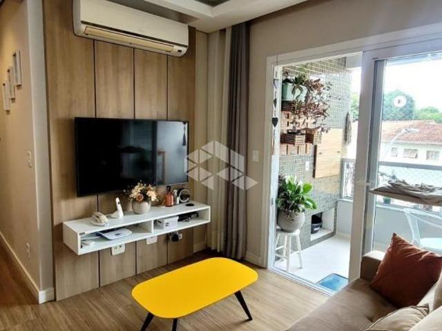 Apartamento venda em Região Geográfica Imediata de Porto Alegre, Região Metropolitana de Porto Alegre