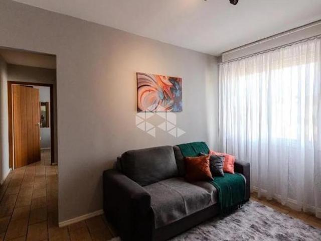 Apartamento venda em Região Geográfica Imediata de Porto Alegre, Região Metropolitana de Porto Alegre