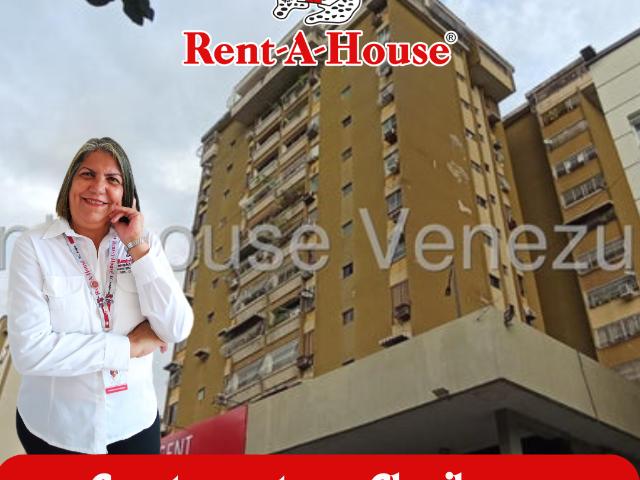 Apartamento en alquiler en Girardot, Aragua