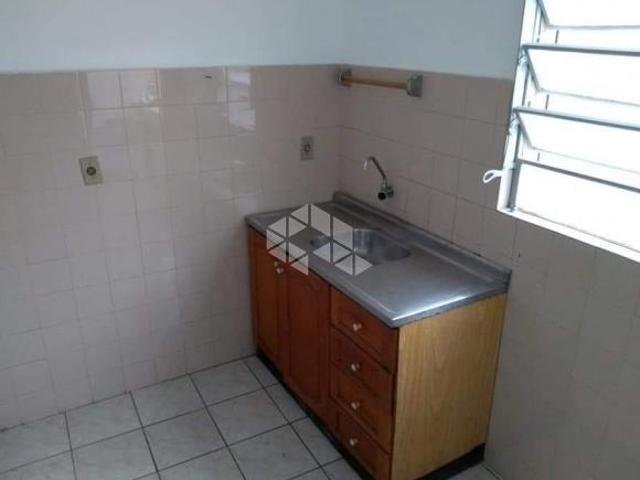 Apartamento venda em Região Geográfica Imediata de Porto Alegre, Região Metropolitana de Porto Alegre