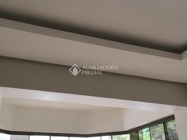 Apartamento venda em Região Geográfica Imediata de Montenegro, Região Metropolitana de Porto Alegre