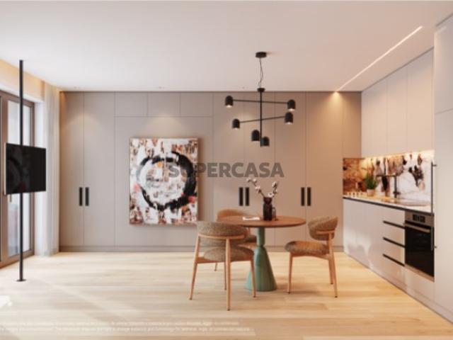 Casa venda em Calheta