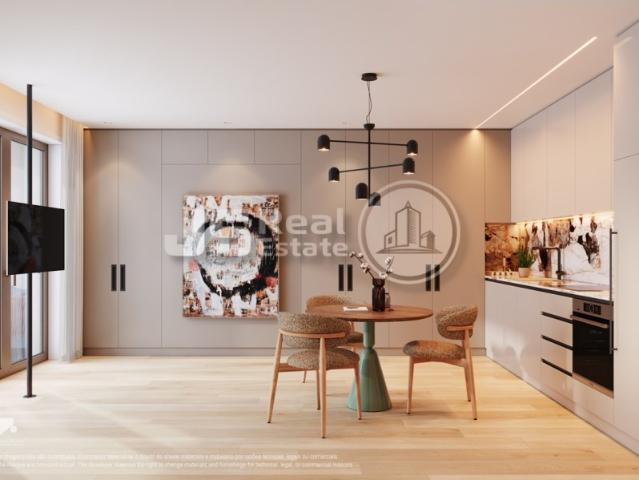 Apartamento venda em Convento, Calheta