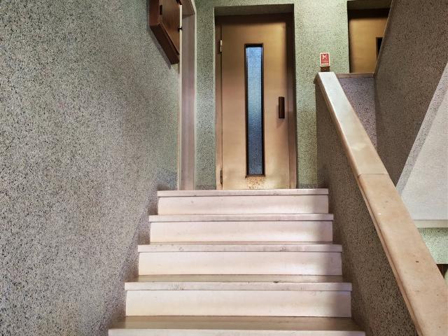 Vivenda venda em Sintra, Lisboa