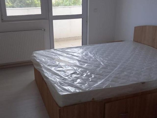 Apartament închirieri în Colțea, București