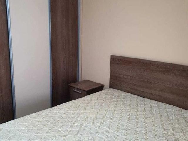 Garsonieră închirieri în București