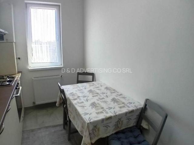 Garsonieră închirieri în București