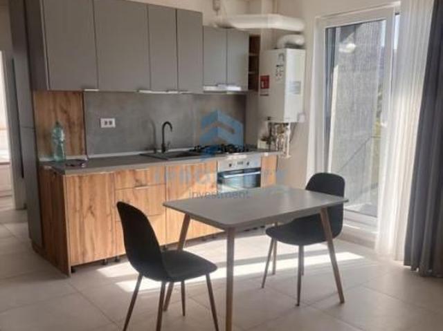 Apartament închirieri în Sector 4, București