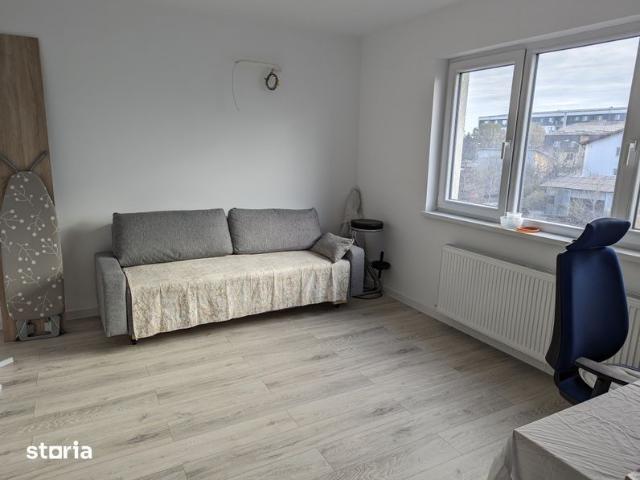 Apartament închirieri în Voluntari, București