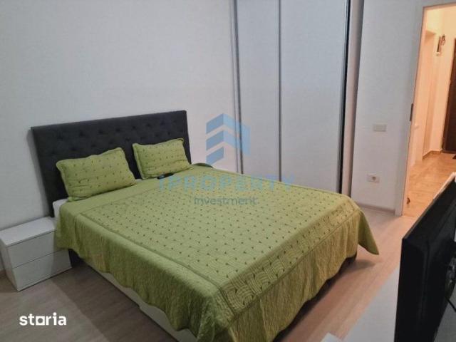 Apartament închirieri în Sector 4, București