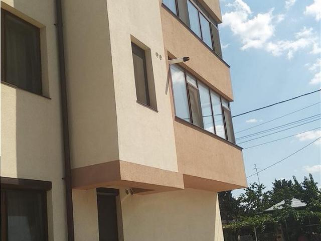 Apartament închirieri în Sector 4, București
