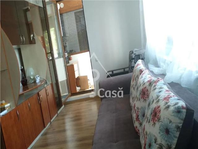 Apartament închirieri în Colțea, București