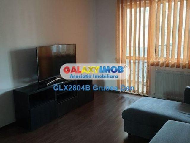 Apartament închirieri în Popesti Leordeni, București