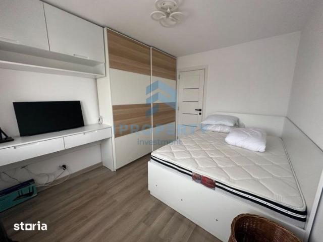 Apartament închirieri în București