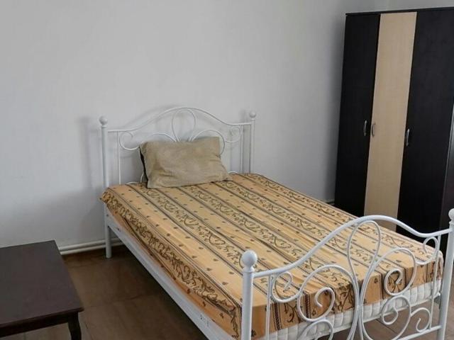 Cameră închirieri în București