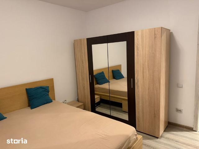 Apartament închirieri în Venus Residence 1, București