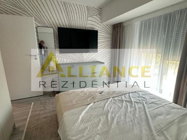 Apartament închirieri în Colțea, București