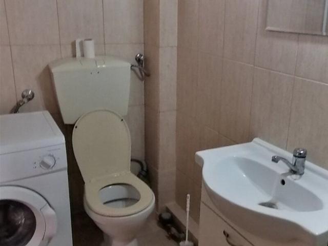 Cameră închirieri în Sector 4, București