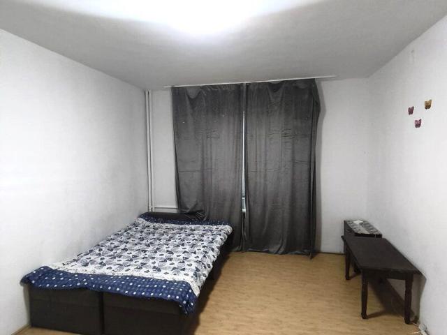 Garsonieră închirieri în București