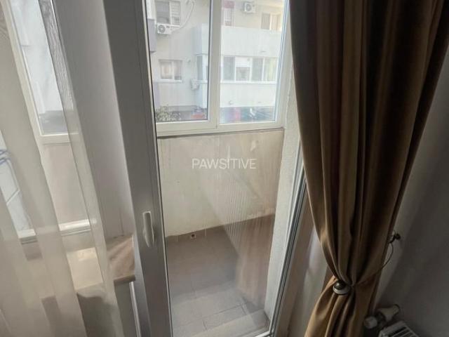 Garsonieră închirieri în București