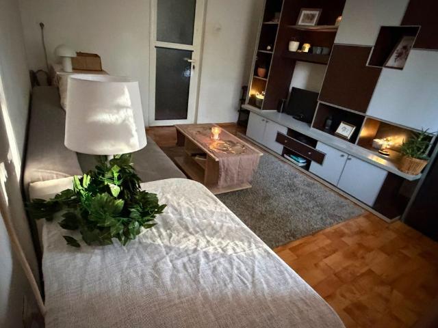 Garsonieră închirieri în Lipscanii Noi, București