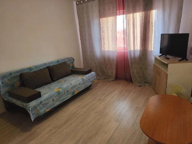 Garsonieră închirieri în București